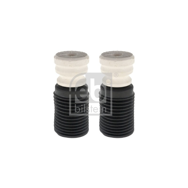 Kit protectie amortizor FEBI BILSTEIN 181808