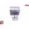 Etrier frana ESEN SKV 42SKV632