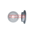 Disc frana KAMOKA 103159