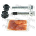 Bolt ghidaj etrier frana FEBEST 2974-DISC4F-KIT