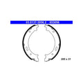 Set saboti frana de mana ATE 03.0137-3056.2