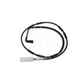 Senzor uzura placute frana AIC 52297
