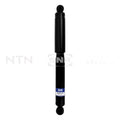 Amortizor SNR SA95511.02