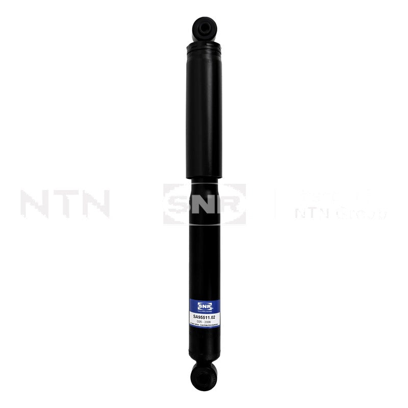 Amortizor SNR SA95511.02