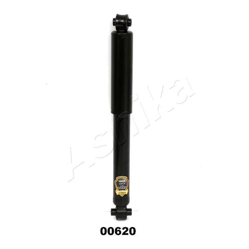 Amortizor Ashika MA-00620