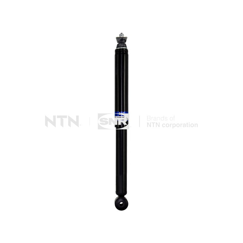 Amortizor SNR SA95513.25