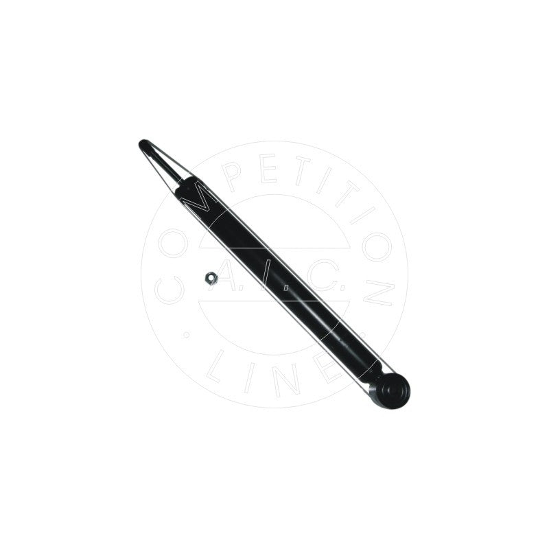 Amortizor AIC 52572