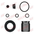 Kit reparatie etrier frana QUICK BRAKE 114-5100