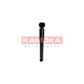 Amortizor KAMOKA 2001027