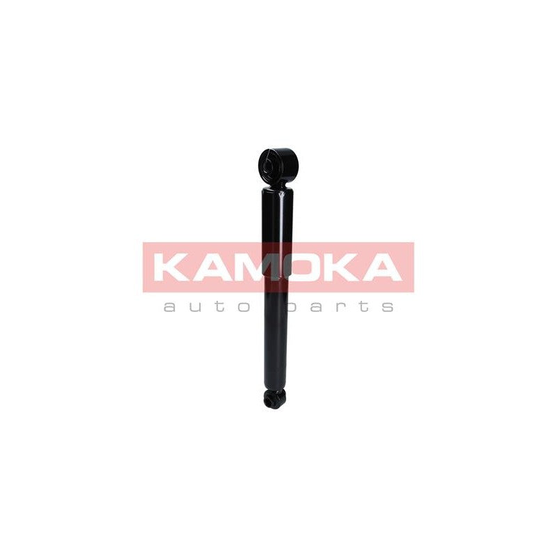 Amortizor KAMOKA 2001027