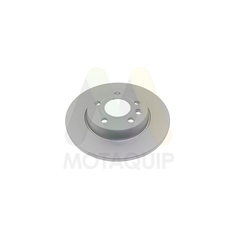 Disc frana MOTAQUIP LVBE169Z