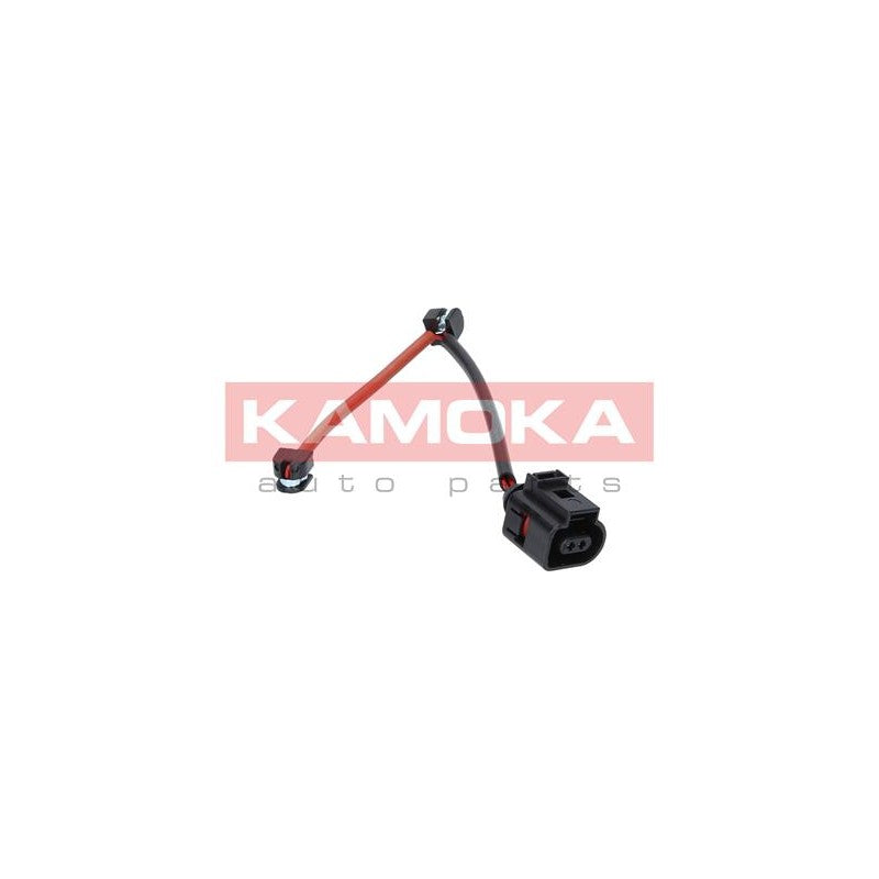 Senzor uzura placute frana KAMOKA 105020