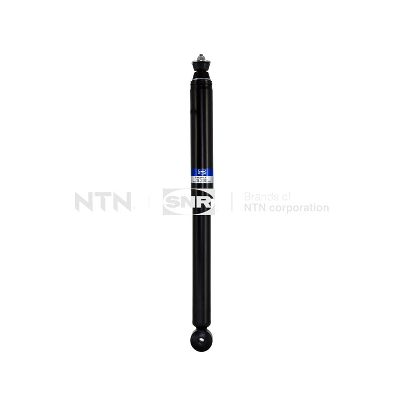Amortizor SNR SA95513.26
