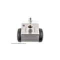 Cilindru receptor frana BLUE PRINT ADK84459