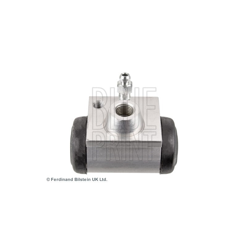 Cilindru receptor frana BLUE PRINT ADK84459