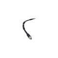 Furtun frana KAMOKA 1170350