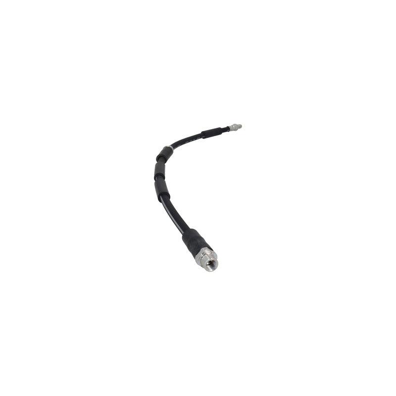 Furtun frana KAMOKA 1170350
