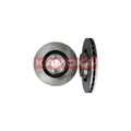 Disc frana KAMOKA 1032476