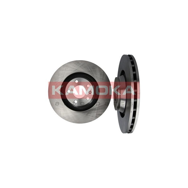 Disc frana KAMOKA 1032476