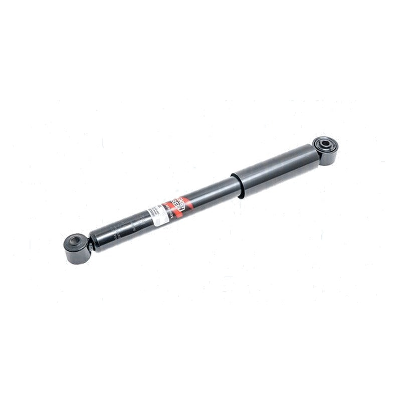 Amortizor MAGNETI MARELLI 352716070000