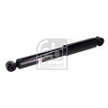 Amortizor SNR SA95521.46