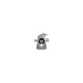Etrier frana MTR 12171584
