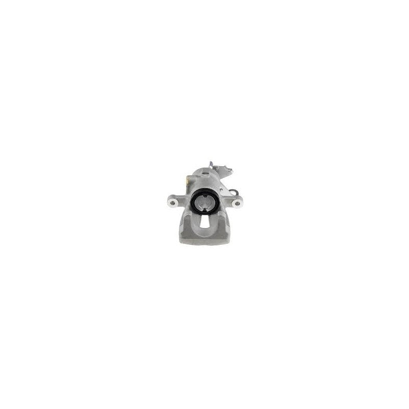 Etrier frana MTR 12171584