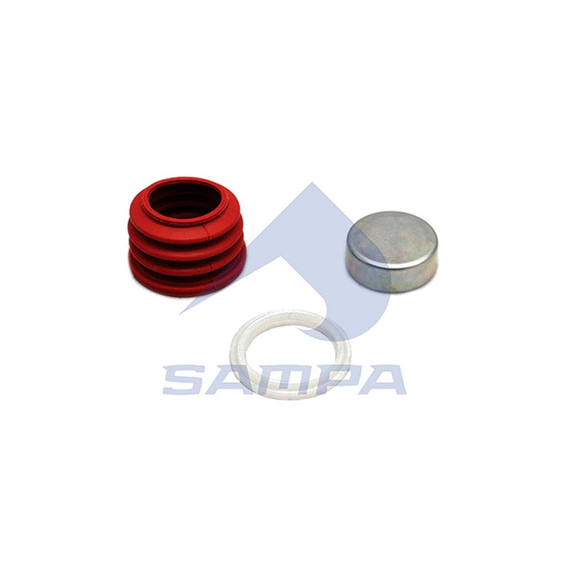 Kit reparatie etrier frana SAMPA 095.736