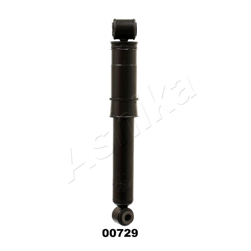 Amortizor Ashika MA-00729