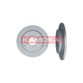Disc frana KAMOKA 103562