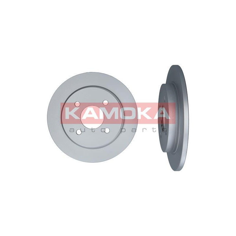 Disc frana KAMOKA 103562