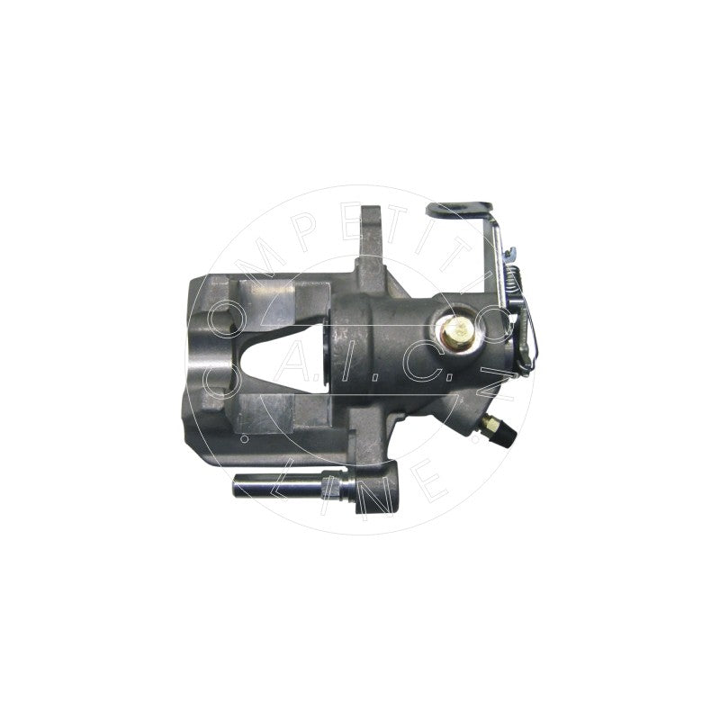 Etrier frana AIC 52835