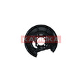 Aparatoare disc frana KAMOKA 1180148