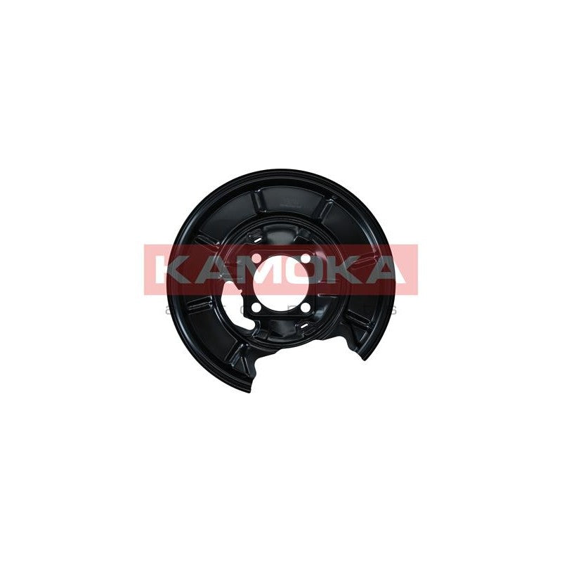 Aparatoare disc frana KAMOKA 1180148