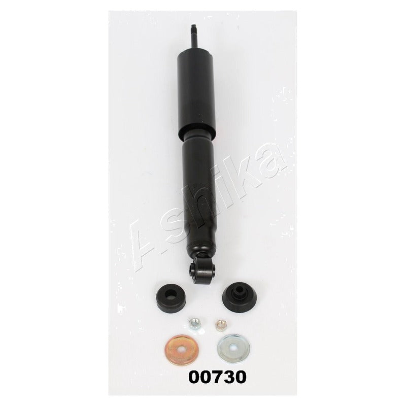 Amortizor Ashika MA-00730