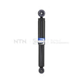 Amortizor SNR SA95811.12