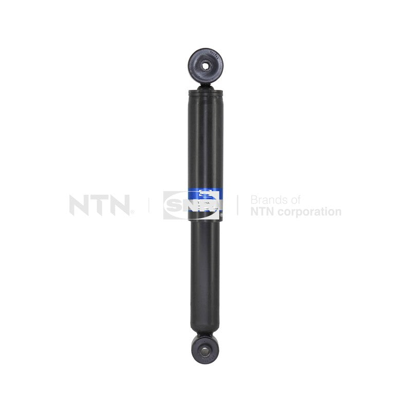 Amortizor SNR SA95811.12