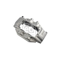 Etrier frana FEBI BILSTEIN 183317