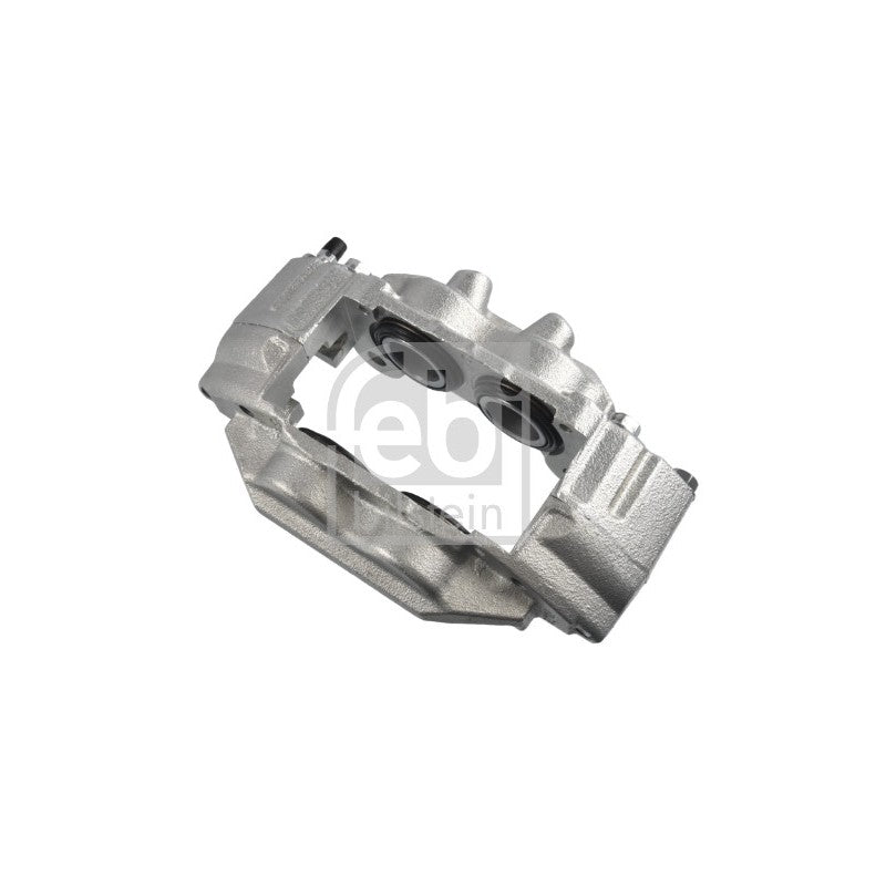 Etrier frana FEBI BILSTEIN 183317