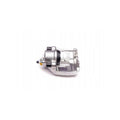 Etrier frana MTR 12115243