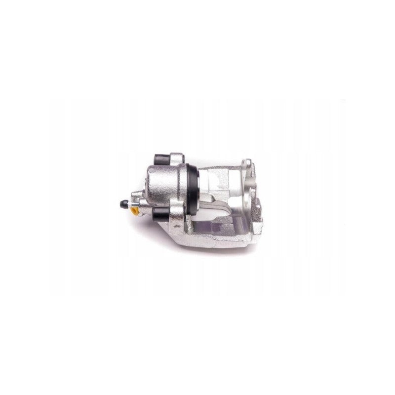 Etrier frana MTR 12115243