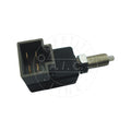 Comutator lumini stop AIC 55883