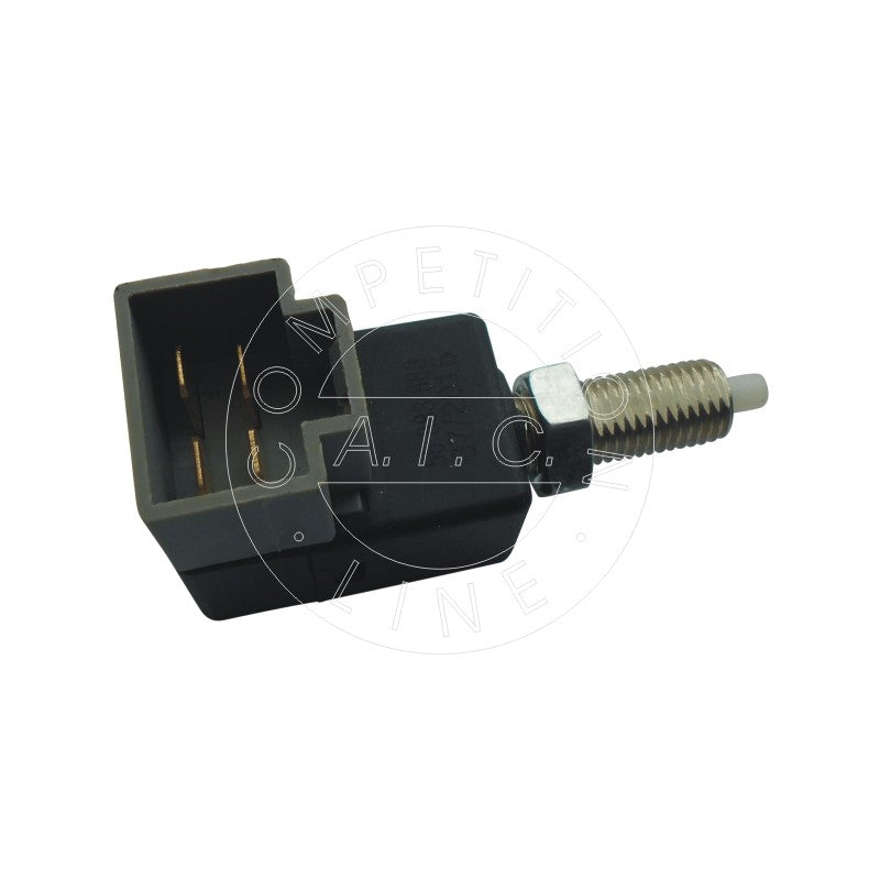 Comutator lumini stop AIC 55883