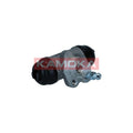 Cilindru receptor frana KAMOKA 1110108