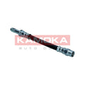 Furtun frana KAMOKA 1170062