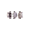 Etrier frana DRI 4192910