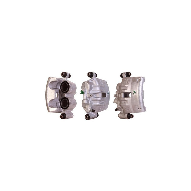 Etrier frana DRI 4192910