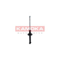 Amortizor KAMOKA 2000771