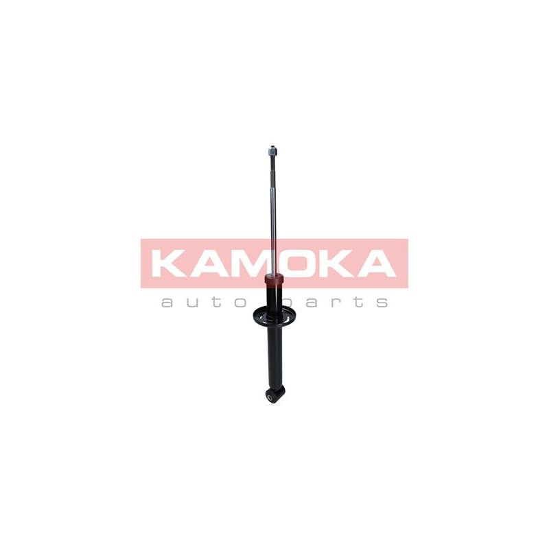 Amortizor KAMOKA 2000771