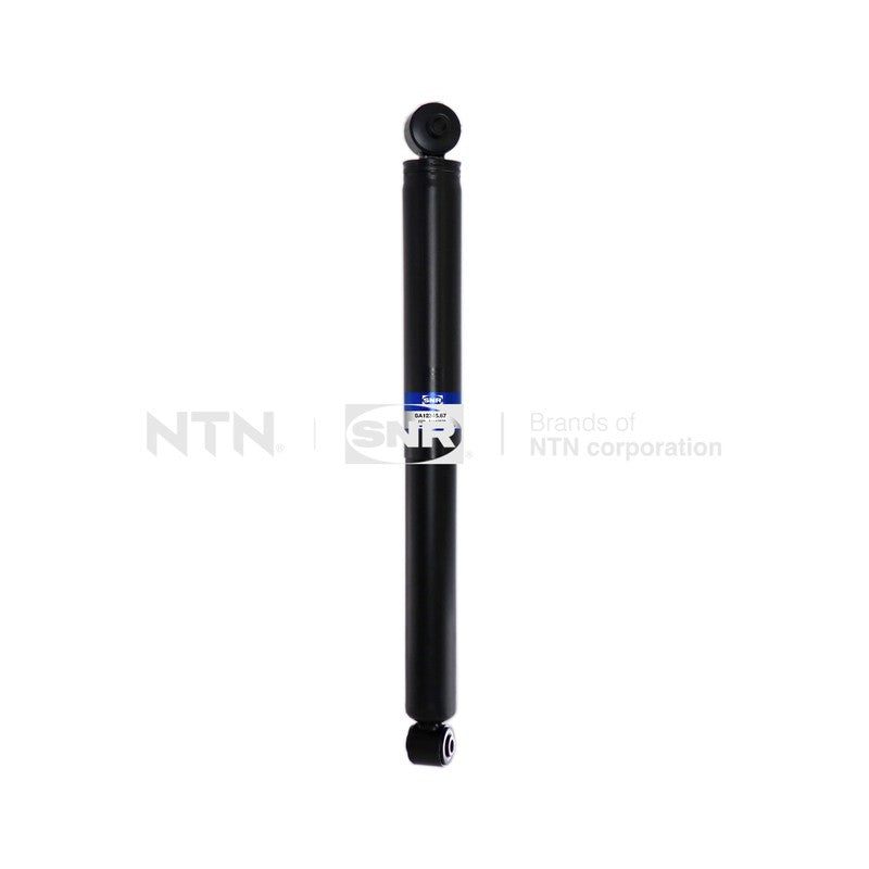 Amortizor SNR SA95811.13